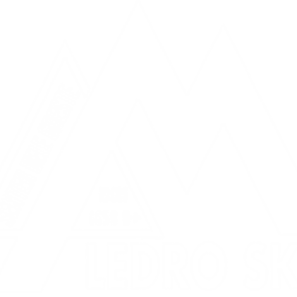 Ledro Sky Race